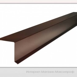 Фронтон (малый) (206мм)