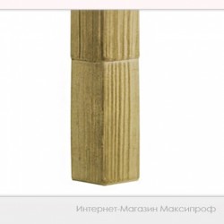 Угол внешний для Щепа Рваный Край 10 (1524мм) FOUNDRY