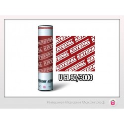 Подкладочный ковер U-EL 60/2200